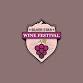 Wine Festival