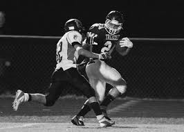 Tremont, Dee-Mack drop home games