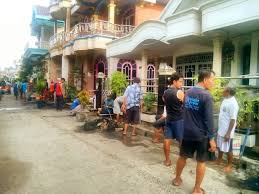 Dalam kalangan abg masa kini, amat sulit untuk mengungkapkan suatu perasaan buat wanita yang dikagumi. 780 Gambar Animasi Gotong Royong Di Rumah Terbaru Gambar Rumah