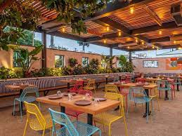 Pin On Santa Ana Ca Latinos Over 40