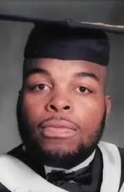 Obituary information for Askia Okaya Johnson