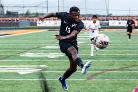 Erome e mc mirella the album about Mirella e Dynho Fodendo