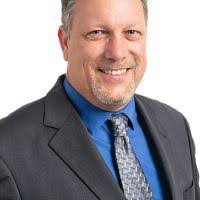 Mark Cannady's Instagram, Twitter & Facebook