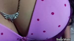 Best Xxx video of Indian Desi Sona bhabhi. Bhabhi enjoying with her  neighbour devar.