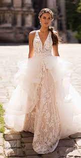 4.2 out of 5 stars 98. Pin On Ball Gown A Line Princess Wedding Dresses