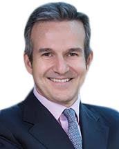 New Energy: How Technology, Politics and Economics are Transforming the Oil  & Gas Sector