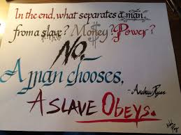 Bioshock Power To The People Still The Best Bioshock Game Bioshock Bioshock Quotes Bioshock Game