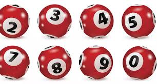 Categorías lotería de cundinamarca deja un comentario. Resultados Loterias Cundinamarce 12 De Abril Y Loteria Del Tolima Ganadores