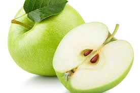 Gambar mewarnai buah apel cocok untuk tk dan paud source. Kumpulan Gambar Buah Apel Yang Segar