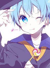 soraru おしゃれまとめの人気アイデア pinterest parichat thip イラスト 男子イラスト かわいい