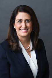 Academy of the Sacred Heart gets new leadership, and other metro school  news