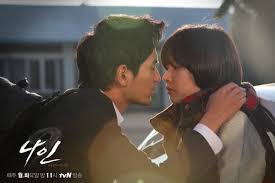 Yoon so hee kim sohyun kissing scenes yoo seung ho kim myung soo japanese boy moon lovers romantic moments drama korea. What Are Some Good And Steamy Korean Dramas Quora