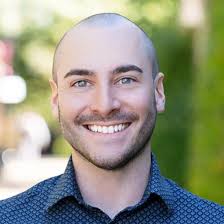 Guilford Agents, 35 Compass Real Estate Agents