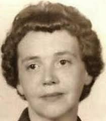 Shirley Gandy Obituary (2017)