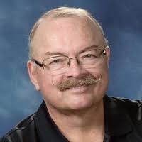 Obituary information for Randy Simon