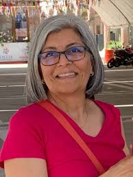 Staff — Senior Coastsiders