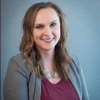 Katherine Oates, Agent