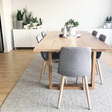 dining room spaces, lounge room styling