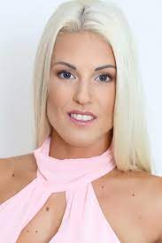 Blanche Bradburry - Profile Images — The Movie Database (TMDB)