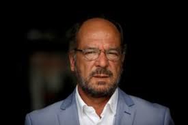 Desidério Silva apresenta candidatura independente a Albufeira no início de  Março