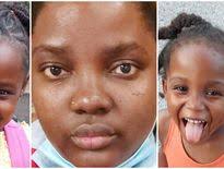 Sarah, 11 ans, jetée les mains attachées dans le Rhône et noyée : jugé à  Avignon, son père encourt la perpétuité