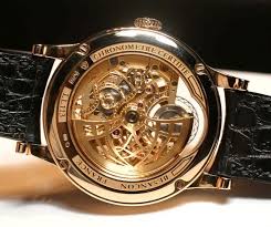 And the newly resurrected brand isn't beating around the bush, with a stated mission of simply bringing back its most popular vintage models. Top 7 Best French Watch Brands Vintage Watches For Men Watches For Men Expensive Watches