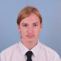 10+ "David Kosek" profiles