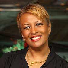 Dr. Smeltzer's research improves healthcare outcomes in Memphis