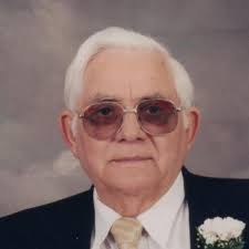 Harold Lewis Willis Obituary April 21, 2022