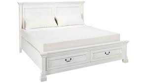Bedroom Furniture For Sale In Ma Nh Ri At Jordan S Furniture Bed With Underbed Bedroom Furniture For Sale Under Bed Storage