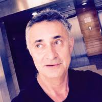 30+ "Avi Rosen" profiles