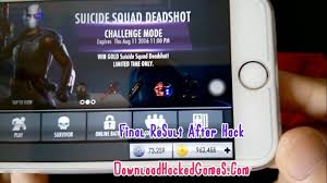 Injustice Gods Among Us Hack How To Hack Credits In Injustice Gods Among Us Hack Android Ios Injustice Hacks Ios