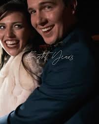 hannahg.lee 🥰❤️