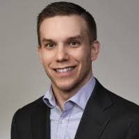 Chris Moraski's Instagram, Twitter & Facebook