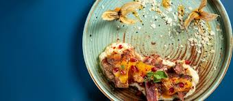 Vous avez désormais la possibilité de visiter notre magasin gastronomie russe depuis ce lien de visite virtuelle google ! Gout De France 7 Experiences De Gastronomie Francaise