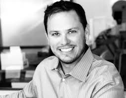 florida — AWBB Messages — Justin M. Higgins