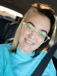 Massage Professionals in Warwick, MD