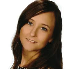 MED-VOX. Leśniewscy sp. z o.o.