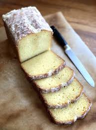 Pin On Loaf Pans