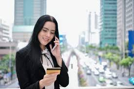 Instant approval business credit cards have a seemingly quick approval turnaround. Instant Approval Business Credit Cards Best Options For 2021