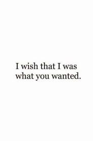 Pin By Salma Abdulrahman On My Crush Deep Thought Quotes Heart Quotes Cheating Quotes