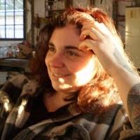 30+ "-les Coultas" profiles