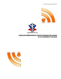 It was formed to aid, train, and guide bumiputra (malays and other indigenous malaysians) in the areas of business and industry. Syarat Dan Panduan Memohon Pinjaman Pelajaran