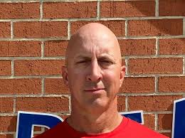 Wreckin' Rams facing changes