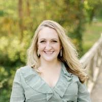 Kristopher Bush Email & Phone Number