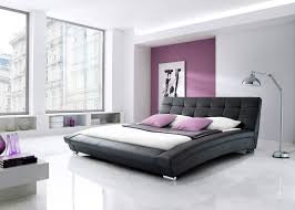 Epingle Sur Idees Pour La Maison