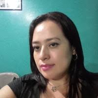 20+ "Wendy Chicas" profiles