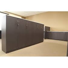 Having suitable office storage solutions in place is a must for any organisation. Grey Designer Office Storage Cabinet Rs 15000 Piece Bhavik Systems Private Limited Id 20300398891