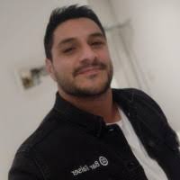 Felipe Sanchez Crovo