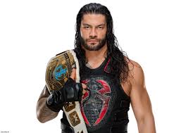 See more ideas about roman reigns, reign, roman. Roman Reigns Tattoo Png 2021 At Tattoo Api Ufc Com